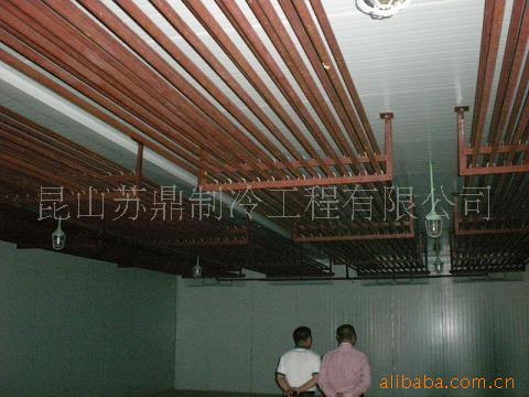 DN2-40X型一體懸掛式點(diǎn)焊機(jī)